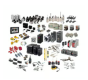 OMRON E32-L12FS 2M Device
