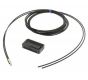 OMRON E32D22B Diffuse