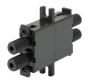OMRON E39-F14 Device