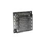 OMRON E39R1K Device