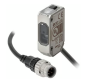 OMRON E3AS-F1000IMT M3 Device