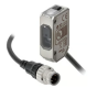 OMRON E3AS-F1000IPN M3 Device
