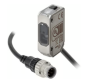OMRON E3AS-F1500IMT 2M Device