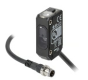 OMRON E3AS-F1500IPN-M3J 0.3M Device