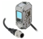 OMRON E3AS-HL150LMD-M1TJ 0.3M Device