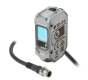 OMRON E3AS-HL500LMD-M3J 0.3M Device