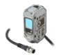 OMRON E3AS-HL500MD-M3J 0.3M Device
