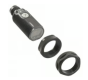 OMRON E3FA-DP22 Device