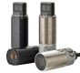 OMRON E3FADP152M Device