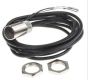 OMRON E3FBDP122M Sensor