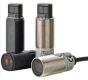 OMRON E3FBTN112M Sensor