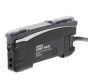 OMRON E3NXFA412M Sensor