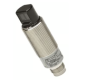 OMRON E3RB-DP23 Device