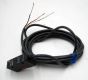OMRON E3SAD61 Sensor