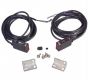 OMRON E3SAT11 Sensor