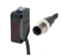 OMRON E3Z-D61-M1J 0.3M Device
