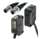 OMRON E3Z-T61-M1J 0.3M Device