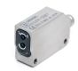 OMRON E3ZMCD87 Sensor
