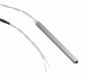 OMRON E52THE5A0100C Sensor