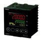 OMRON E5AN-HPRR2BM-500 AC100-240 Device
