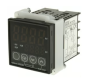 OMRON E5CB-R1TCD AC/DC24 Device