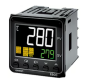 OMRON E5CC-CX0DUM-000 Device