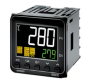 OMRON E5CC-CX3A5M-5800U Device