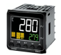 OMRON E5CC-CX3A5M-5804U Device