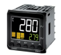 OMRON E5CC-QQ3A5M-000 Device