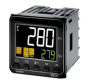 OMRON E5CC-QQ3A5M-001 Device