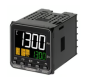 OMRON E5CC-QQ3D5M-001 Device