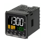 OMRON E5CC-QQ3D5M-005 Device