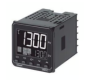 OMRON E5CC-QX2ABM-802 Device