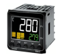 OMRON E5CC-QX3D5M-5803U Device