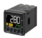 OMRON E5CC-RX2ASM-802 Device