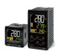 OMRON E5CC-RX2DBM-002 Device