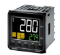 OMRON E5CC-TCX3A5M-004 Device