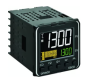 OMRON E5CD-RX2A6M-000 Device