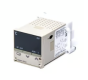 OMRON E5CSL-RP AC100-240 Device
