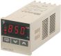 Omron E5CSV-Q1TFAC100240 Meter