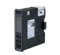 OMRON E5DC-RX2ABM-000 Device