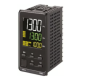 OMRON E5EC-RX4A5M-009 Device