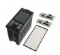 OMRON E5EN-HTAA2HBM-500 AC100-240 Device