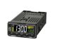OMRON E5GCQX2D6M000 Device