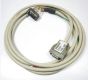 OMRON E5ZECBL200 Cable