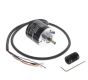 OMRON E6B2CWZ5B360PR05M Encoder