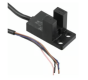 OMRON EE-SX674R Device
