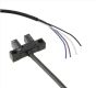 omron-EE-SX950-W 1M Sensors