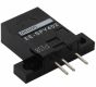 OMRON EESPY402 Sensor