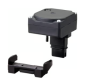 OMRON F39-BT Device